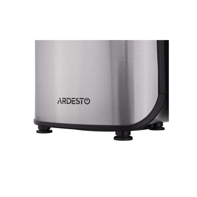 Juicer Extractor Ardesto JEG-1330SL