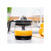 Juicer Citrus Ardesto CJK-K1LBL