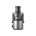 Соковыжималка Panasonic MJ-CB600STQ
