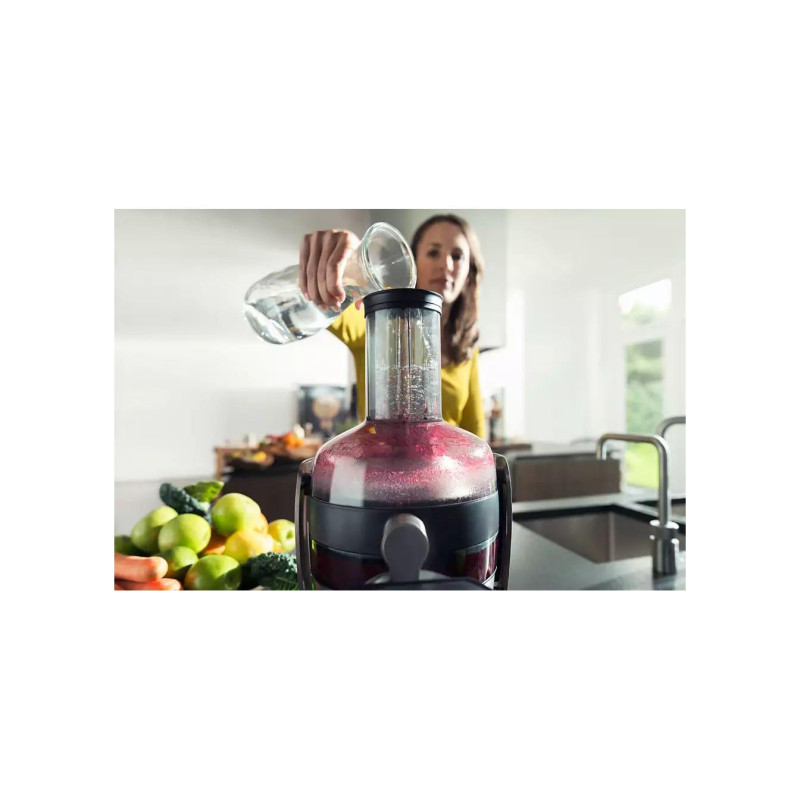 Соковыжималка Philips HR1919/70
