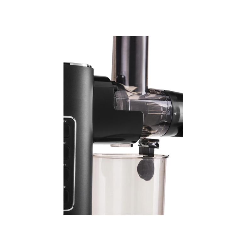 Juicer Zelmer ZJP3900 Slow