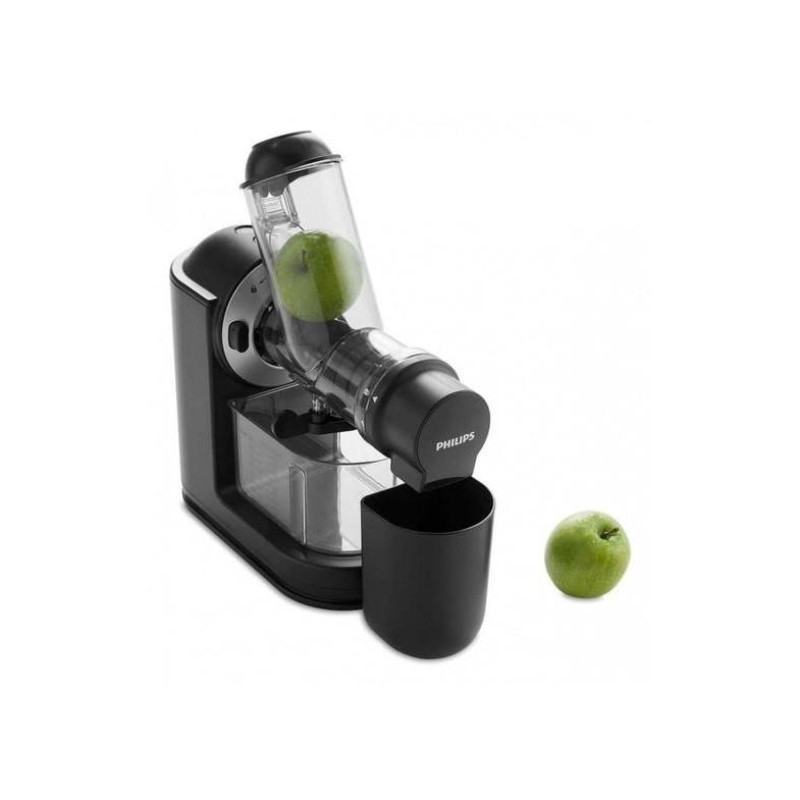 Storcător de fructe Philips HR1889/70