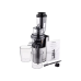 Juicer Extractor Ardesto JEG-1330SL