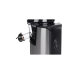 Juicer Extractor Ardesto JEG-1330S