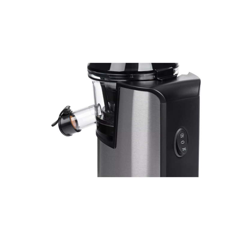 Juicer Extractor Ardesto JEG-1330S