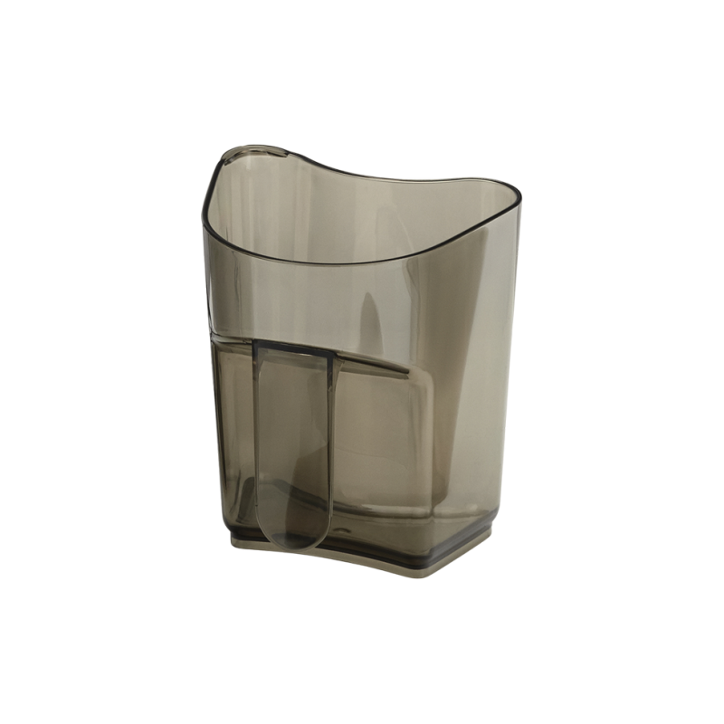 Соковыжималка Polaris PSJ 0601