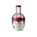 Соковыжималка Philips HR1855/90