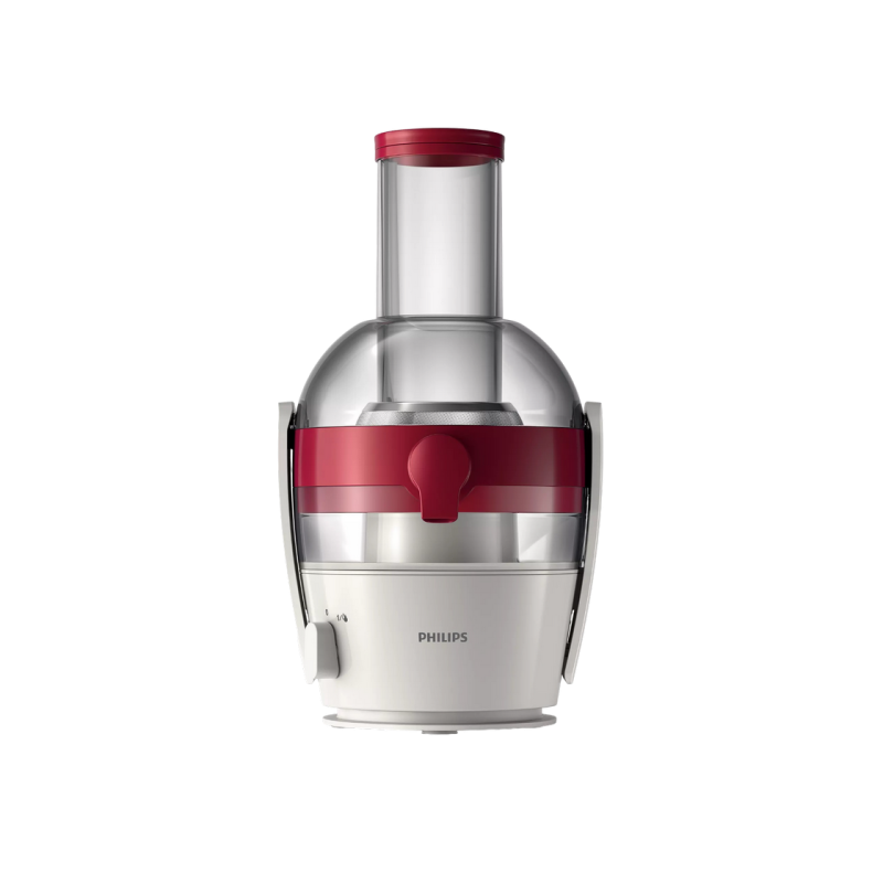 Соковыжималка Philips HR1855/90