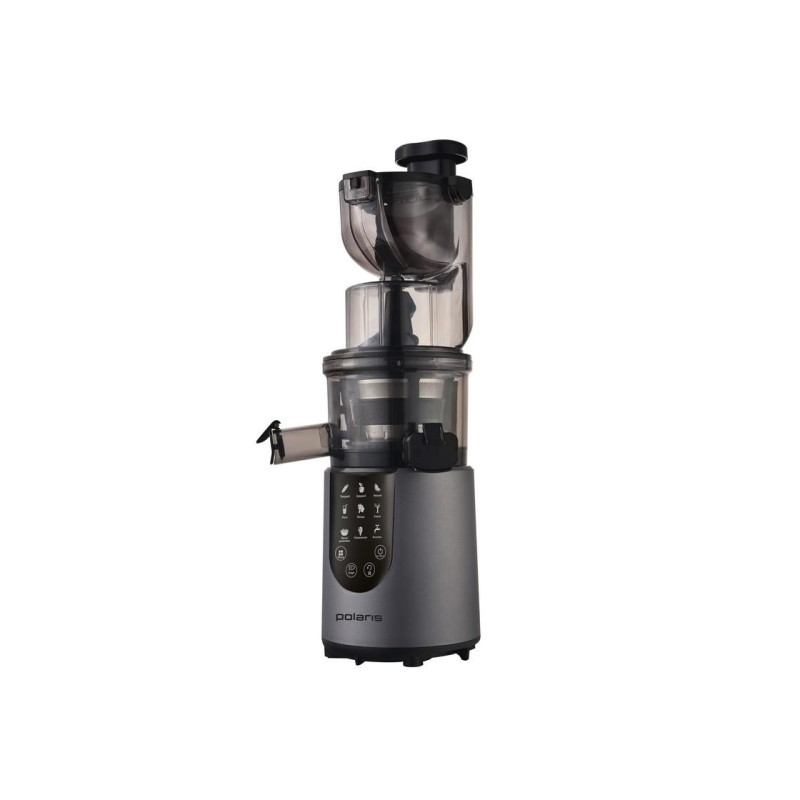 Storcător de fructe Polaris PSJ0602