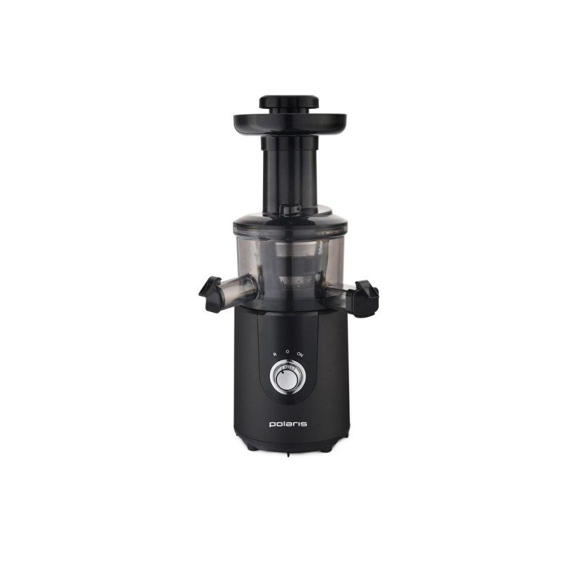 Storcător de fructe Polaris PSJ0602