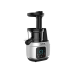 Соковыжималка Tefal ZC420E38