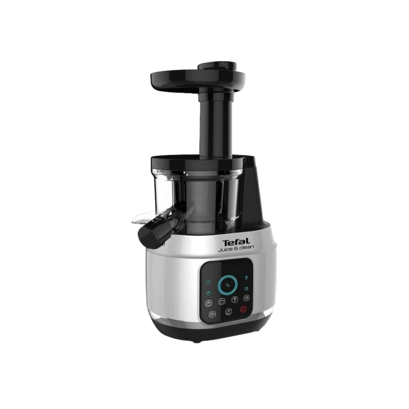 Соковыжималка Tefal ZC420E38