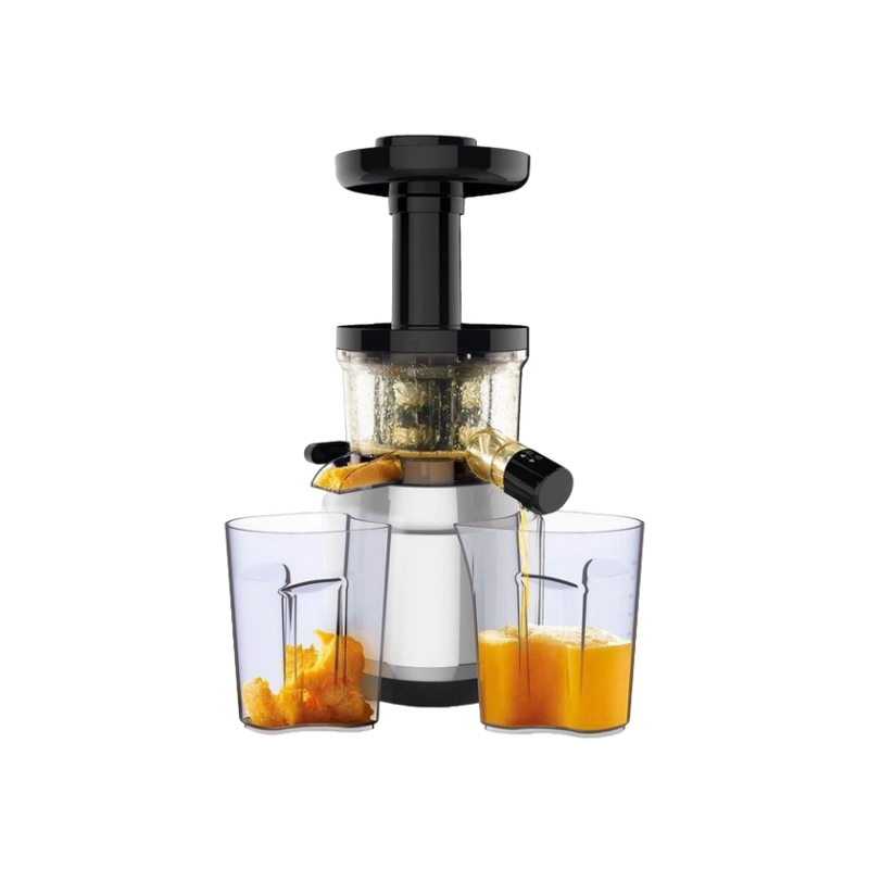 Соковыжималка Tefal ZC420E38