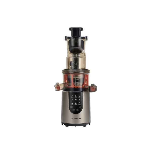 Storcător de fructe Polaris PSJ 0601