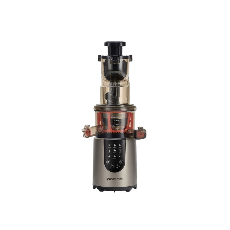 Соковыжималка Polaris PSJ 0601