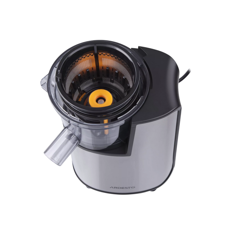 Juicer Extractor Ardesto JEG-1330SL