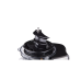 Juicer Extractor Ardesto JEG-1330SL