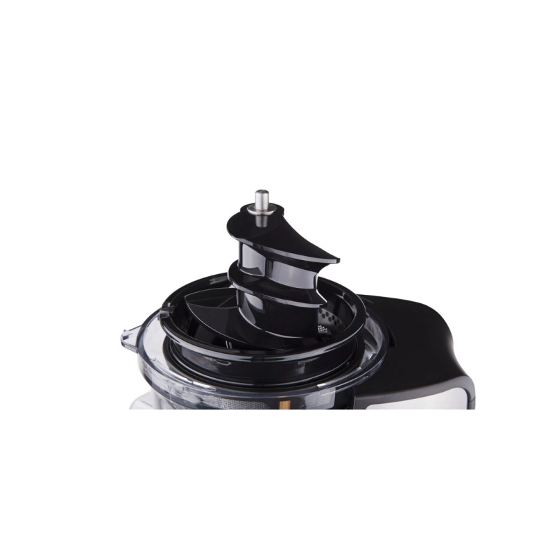 Juicer Extractor Ardesto JEG-1330SL