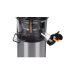 Juicer Extractor Ardesto JEG-1330S