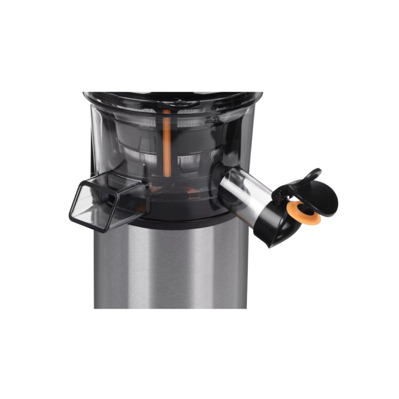 Juicer Extractor Ardesto JEG-1330S