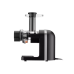 Juicer Extractor Ardesto JEG-1500S