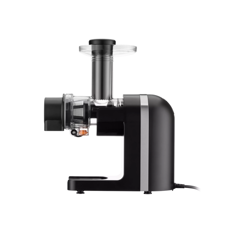 Juicer Extractor Ardesto JEG-1500S