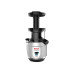 Соковыжималка Tefal ZC420E38