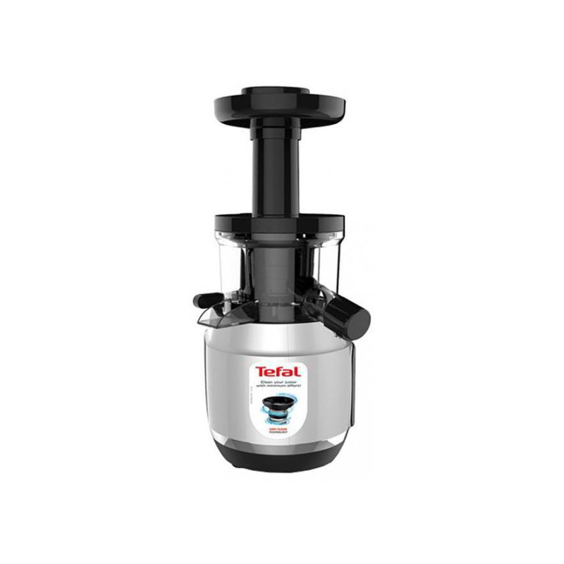 Соковыжималка Tefal ZC420E38