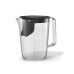 Соковыжималка Philips HR1919/70