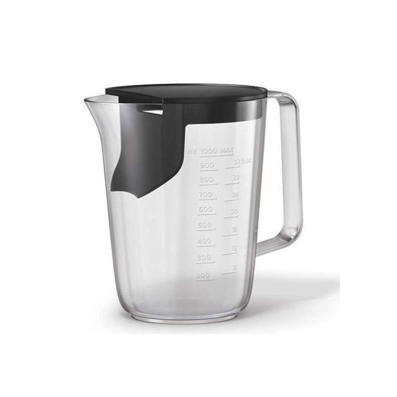 Соковыжималка Philips HR1919/70