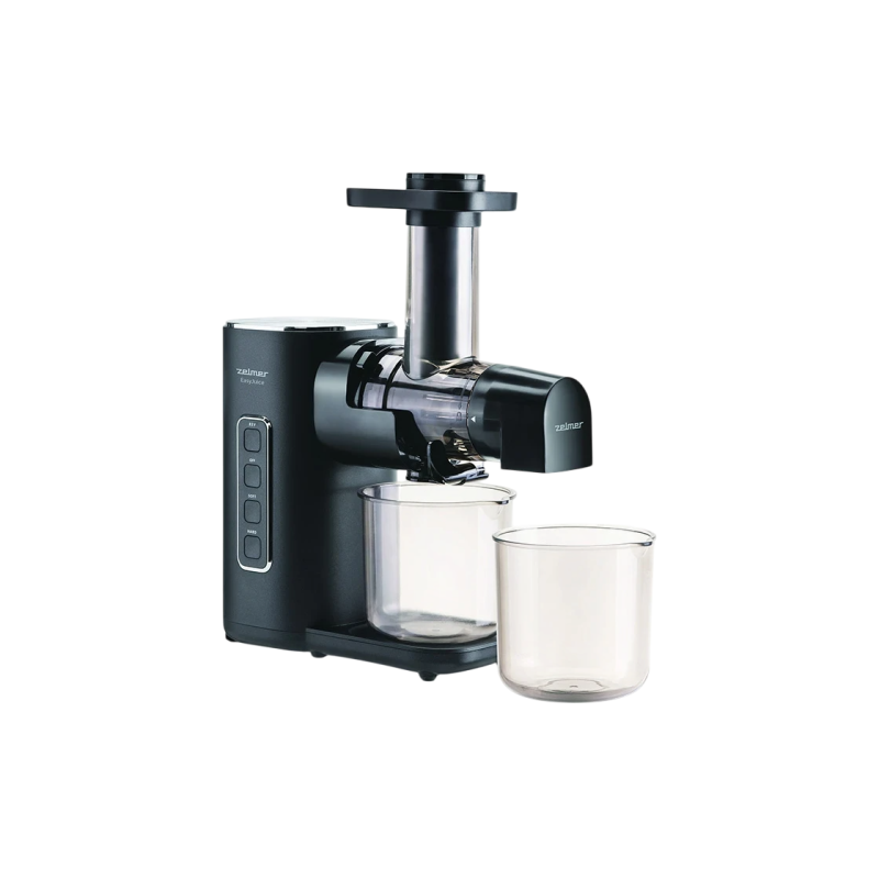Juicer Zelmer ZJP3900 Slow