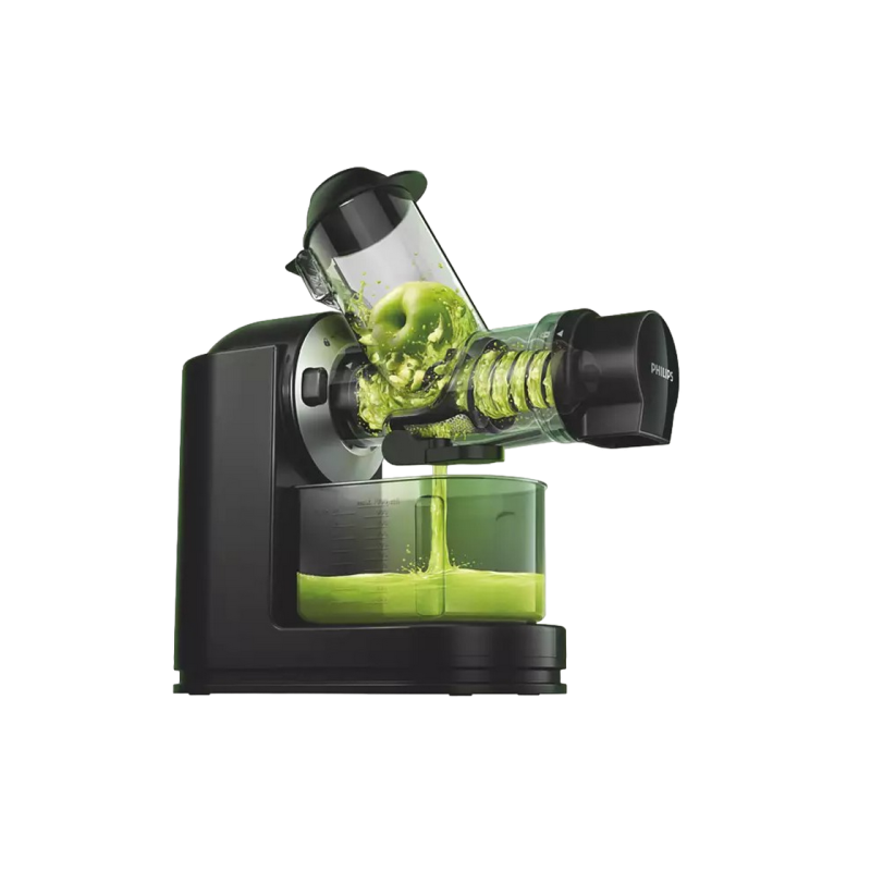 Storcător de fructe Philips HR1889/70