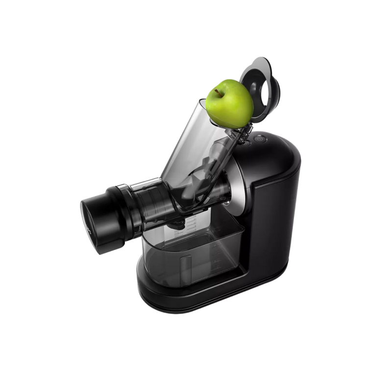 Storcător de fructe Philips HR1889/70