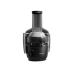 Соковыжималка Philips HR1919/70