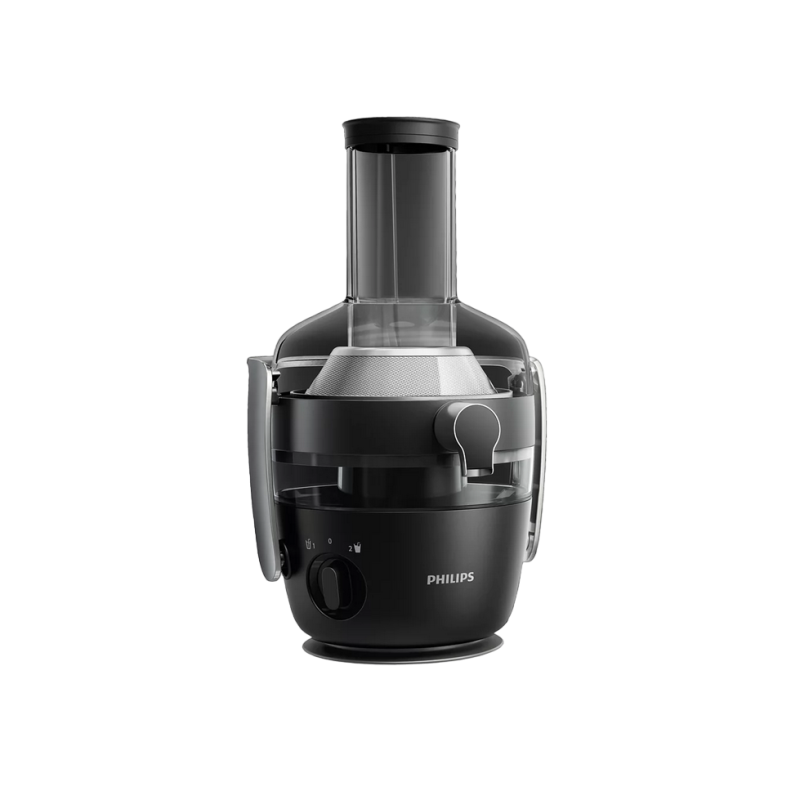 Соковыжималка Philips HR1919/70