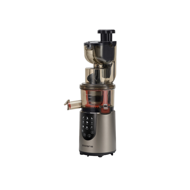 Соковыжималка Polaris PSJ 0601