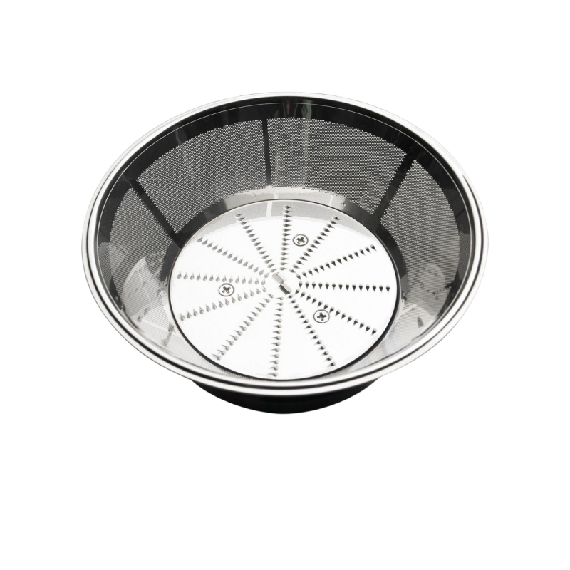 Соковыжималка Gorenje JC805EII