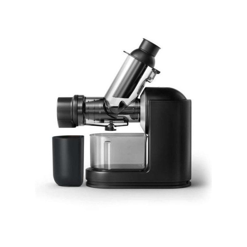 Storcător de fructe Philips HR1889/70