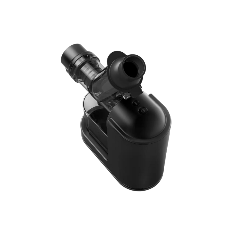 Storcător de fructe Philips HR1889/70