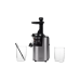 Juicer Extractor Ardesto JEG-1330S