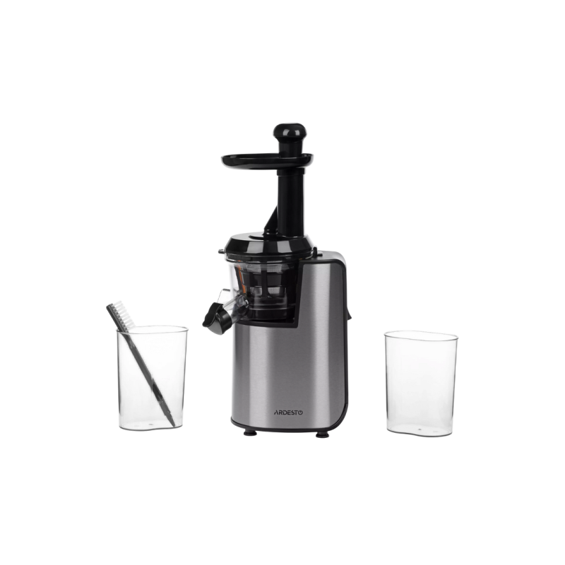 Juicer Extractor Ardesto JEG-1330S