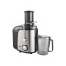 Соковыжималка Gorenje JC805EII