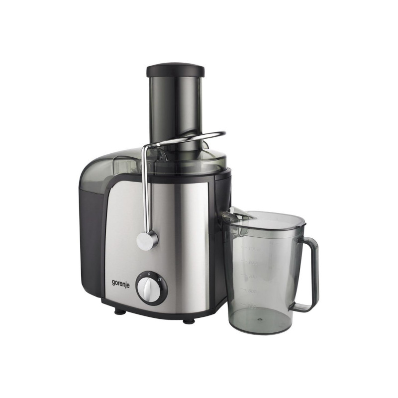 Соковыжималка Gorenje JC805EII