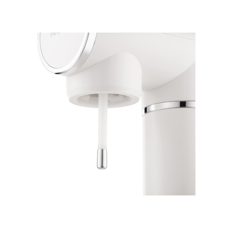 Soda Maker Ardesto G7 white, SMW-02W