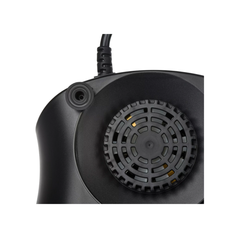 Juicer Extractor Ardesto JEG-1330S