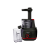 Соковыжималка Tefal ZC150838