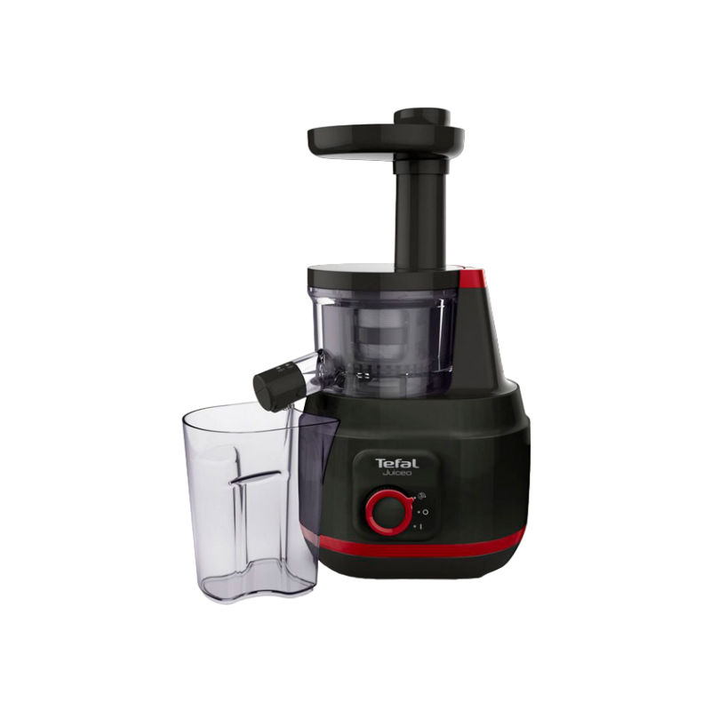 Соковыжималка Tefal ZC150838