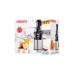 Juicer Extractor Ardesto JEG-1330SL
