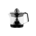 Juicer Citrus Ardesto CJK-K1LBL