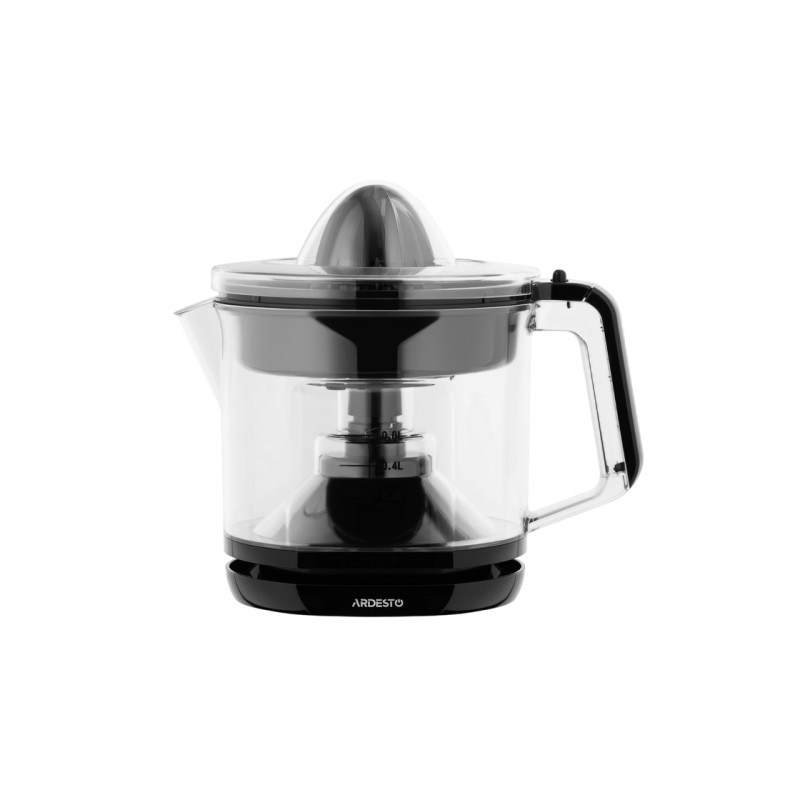 Juicer Citrus Ardesto CJK-K1LBL